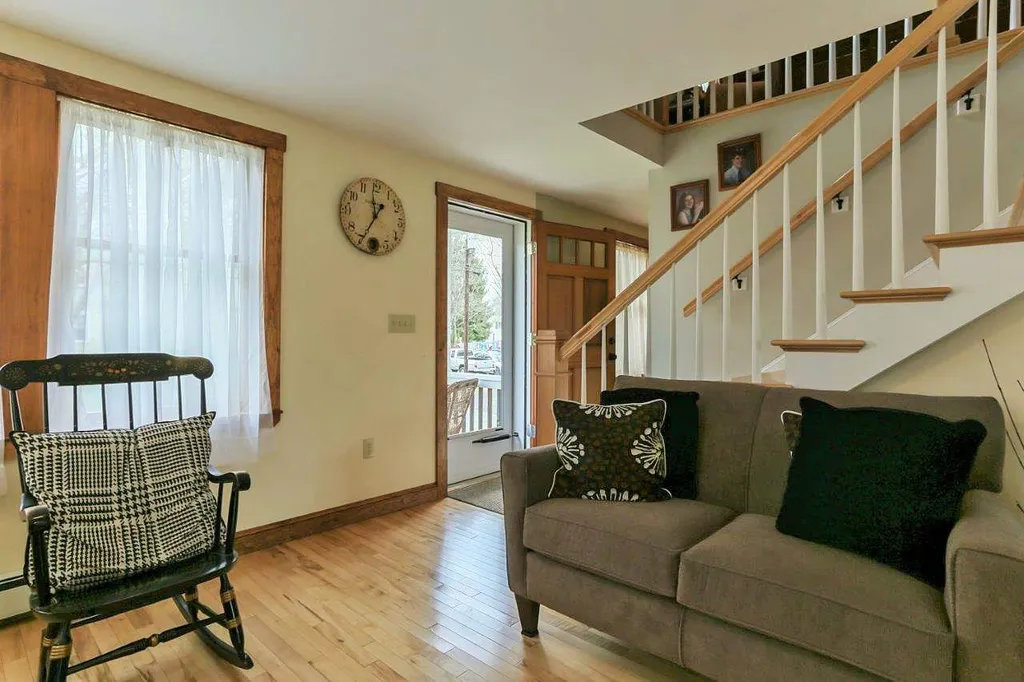 71 Young Street South Berwick ME 03908