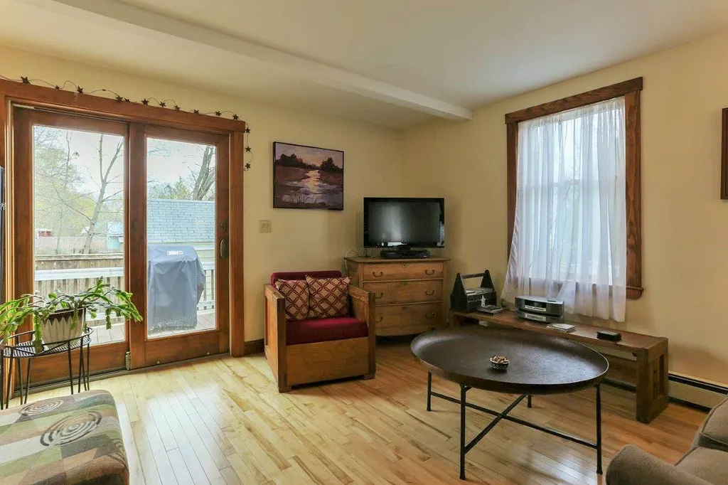 71 Young Street South Berwick ME 03908