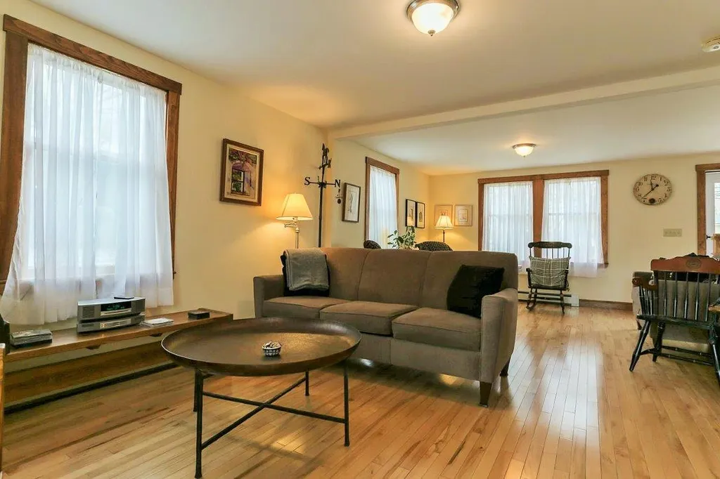 71 Young Street South Berwick ME 03908