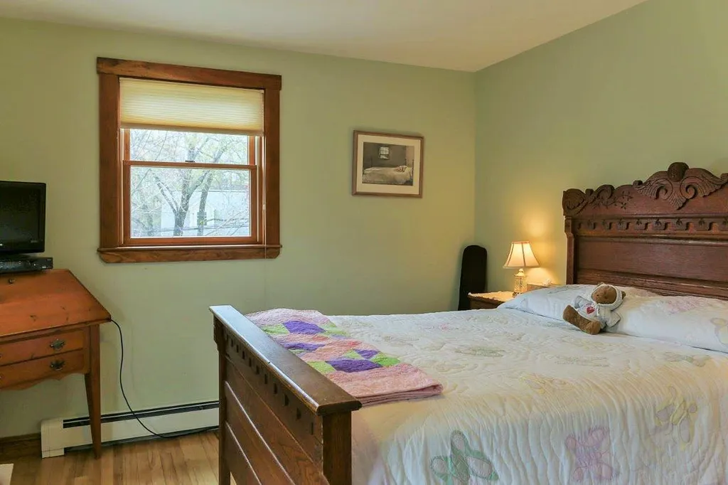 71 Young Street South Berwick ME 03908