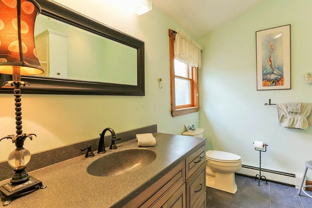 71 Young Street South Berwick ME 03908