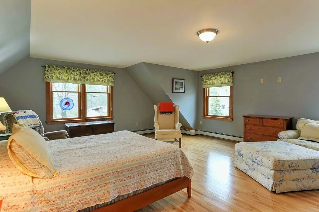71 Young Street South Berwick ME 03908