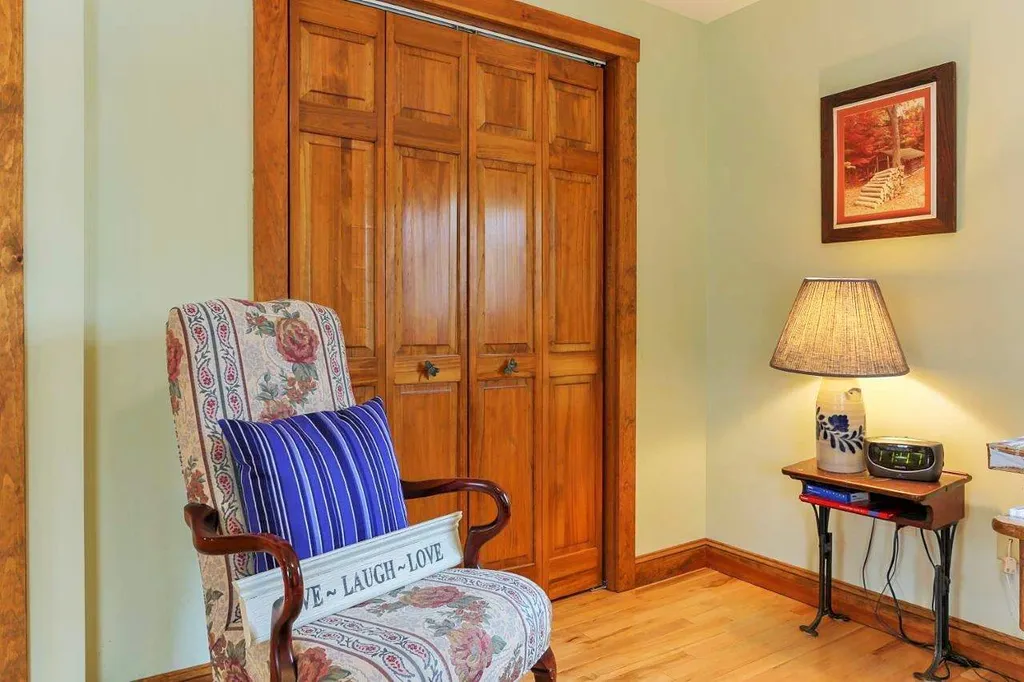 71 Young Street South Berwick ME 03908