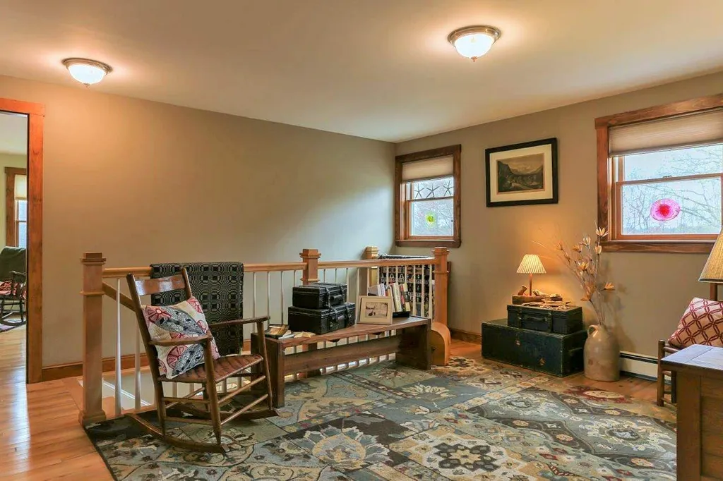 71 Young Street South Berwick ME 03908
