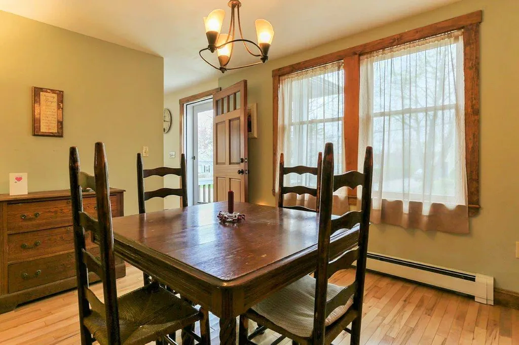 71 Young Street South Berwick ME 03908