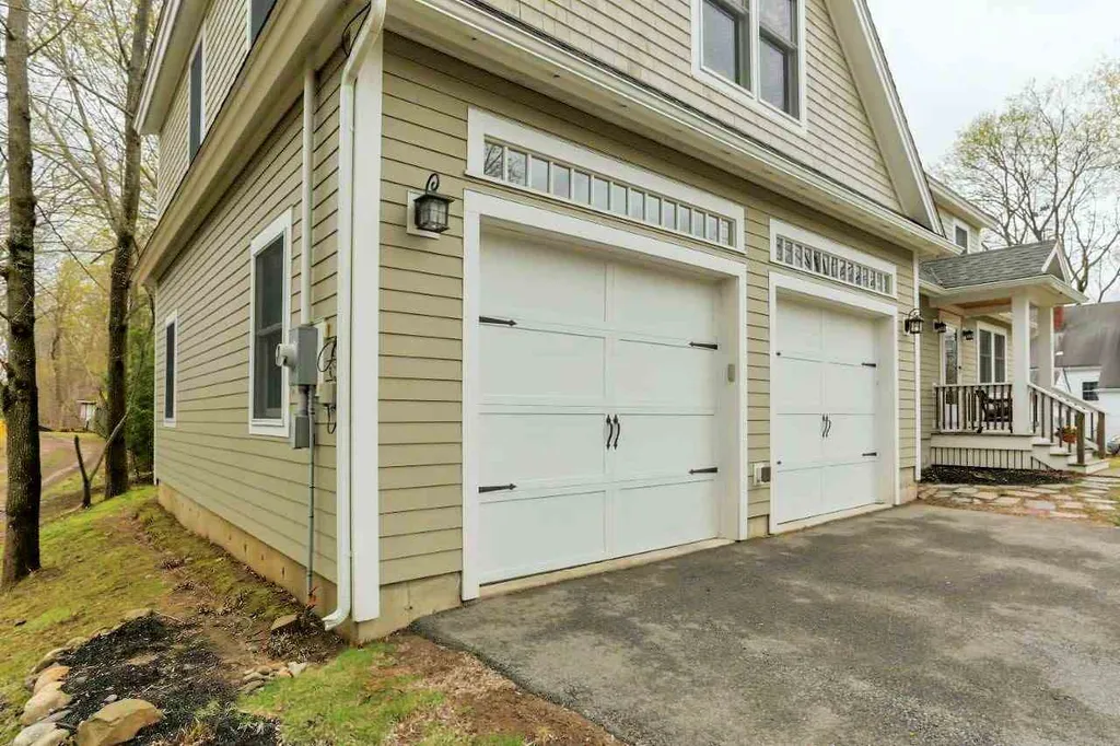 71 Young Street South Berwick ME 03908