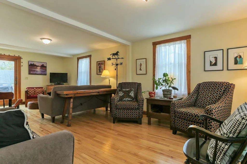 71 Young Street South Berwick ME 03908