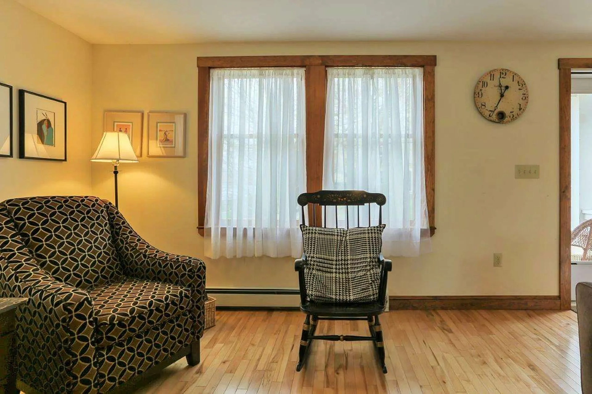 71 Young Street South Berwick ME 03908