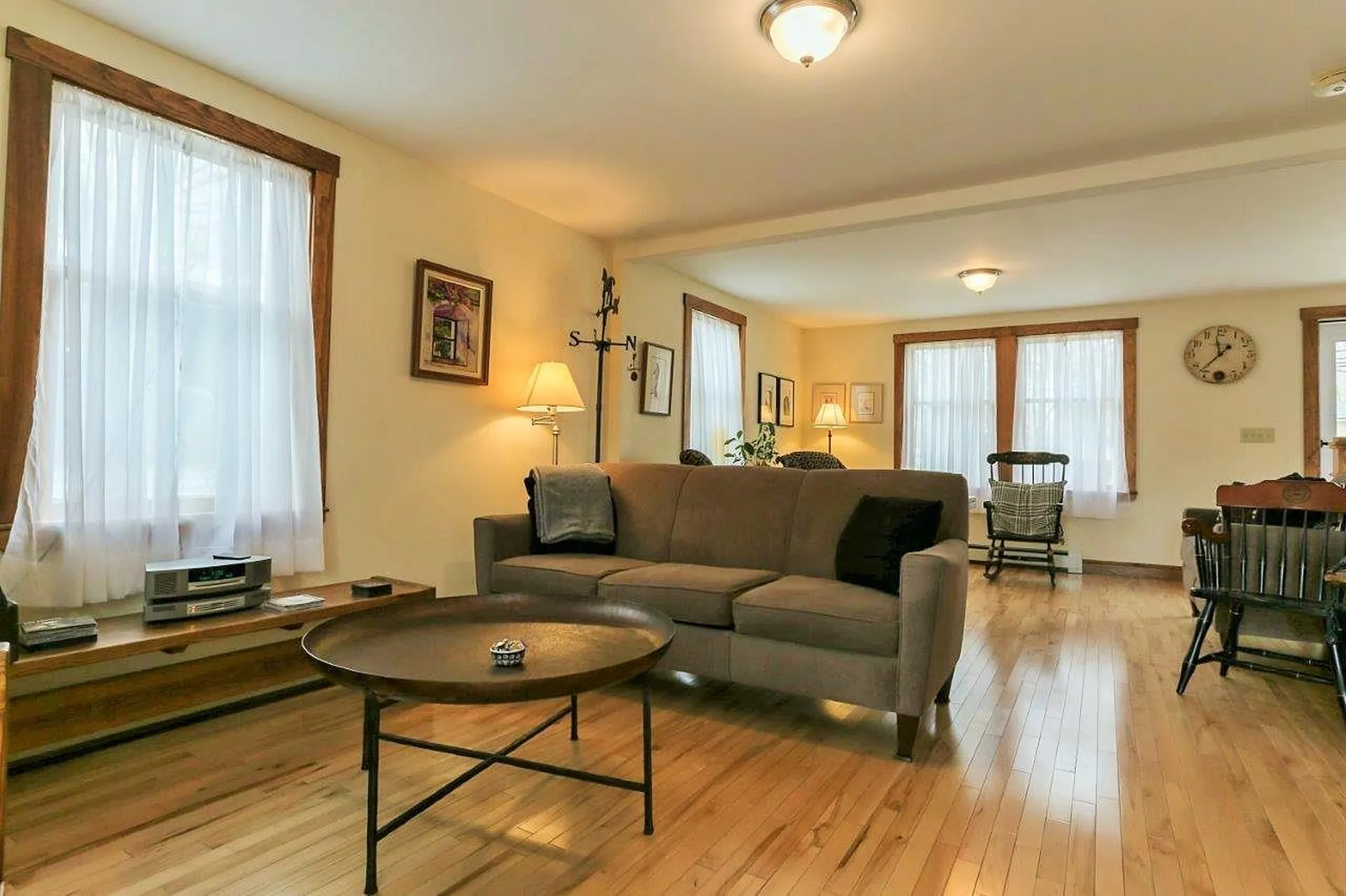 71 Young Street South Berwick ME 03908