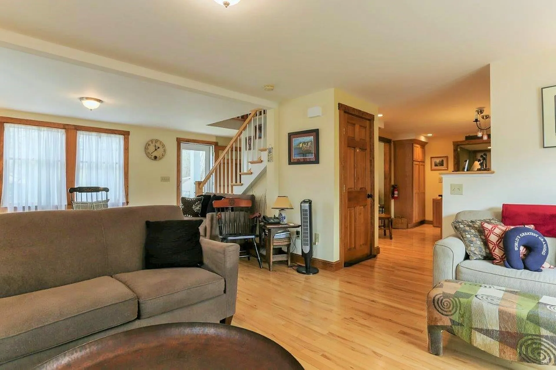 71 Young Street South Berwick ME 03908