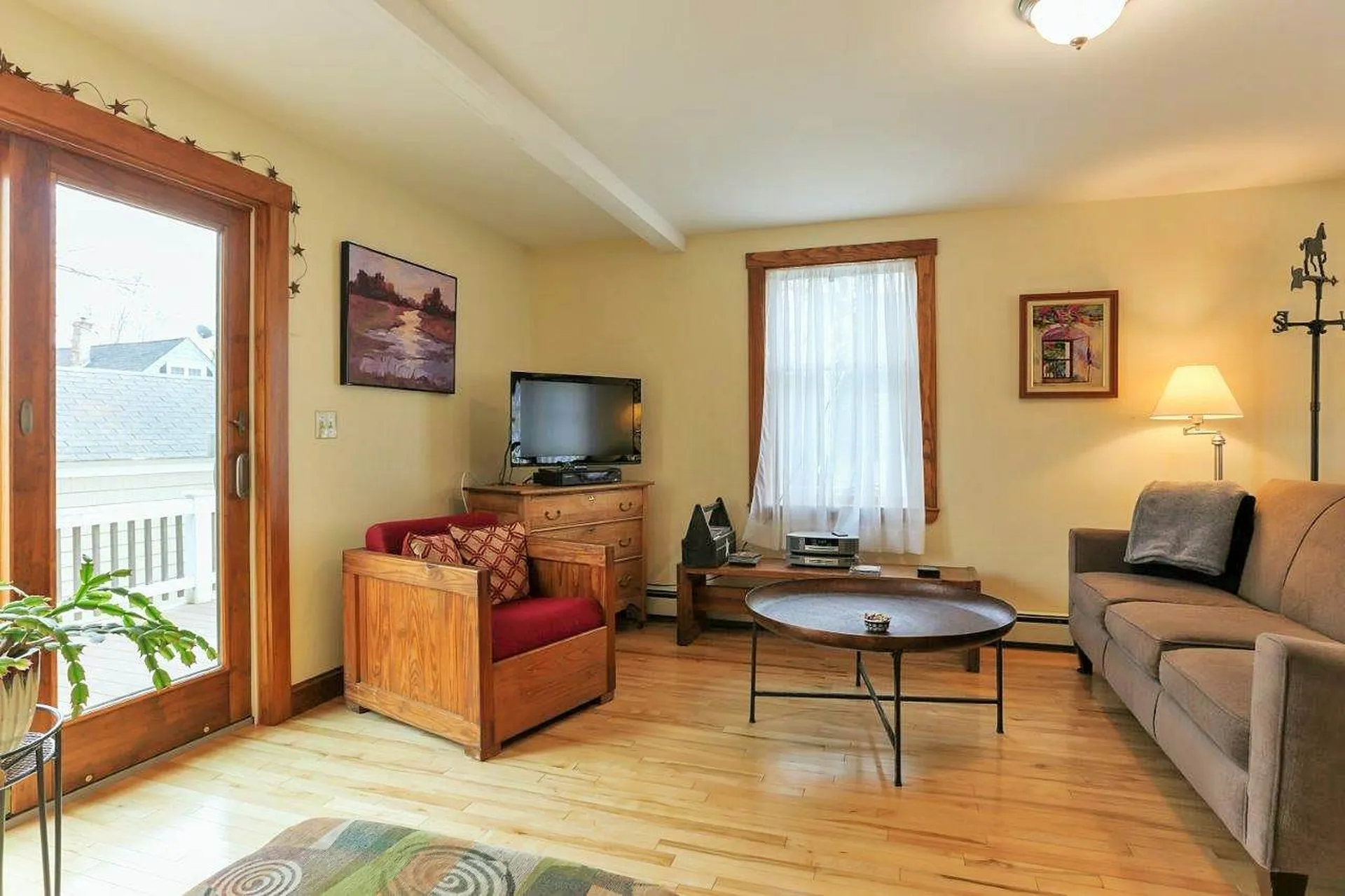71 Young Street South Berwick ME 03908