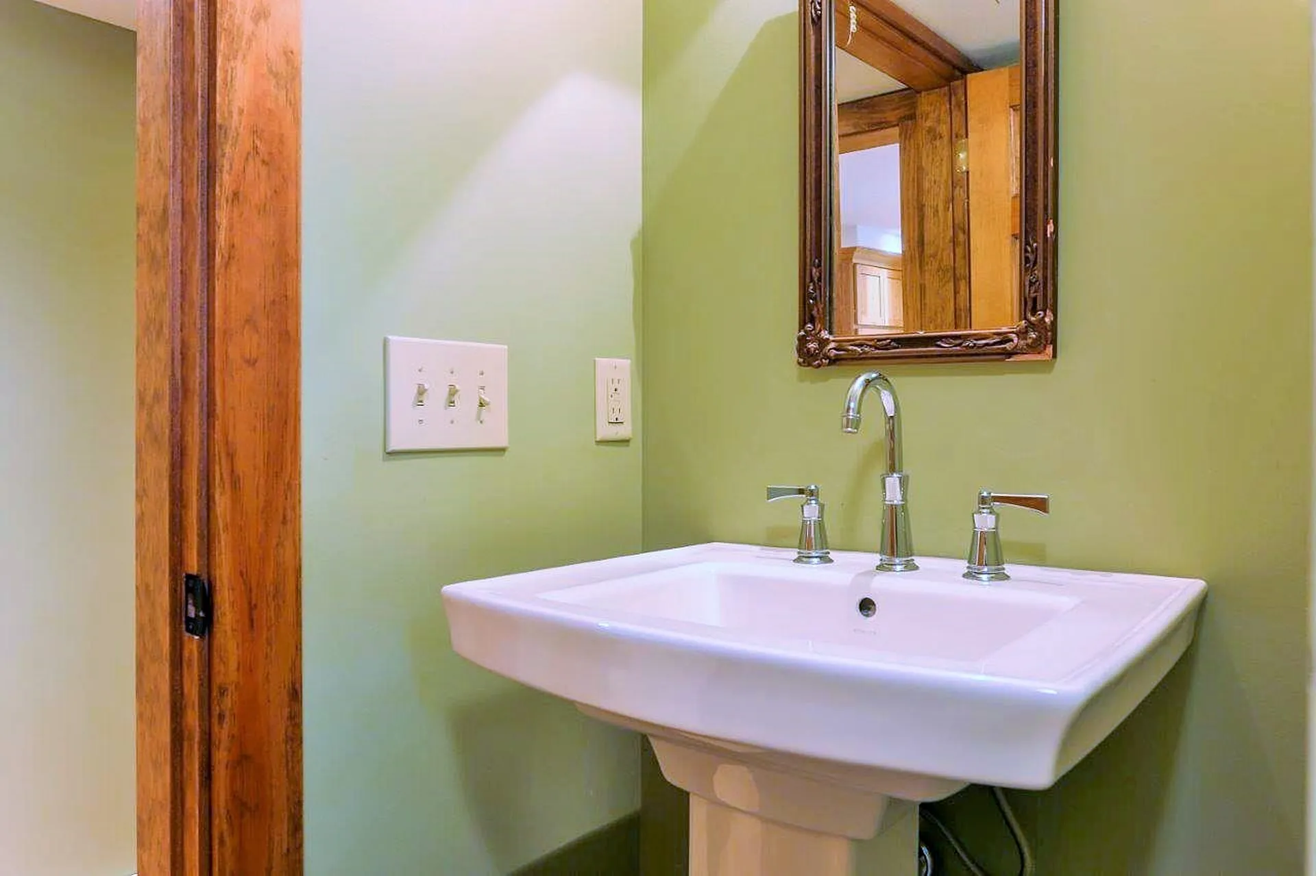 71 Young Street South Berwick ME 03908
