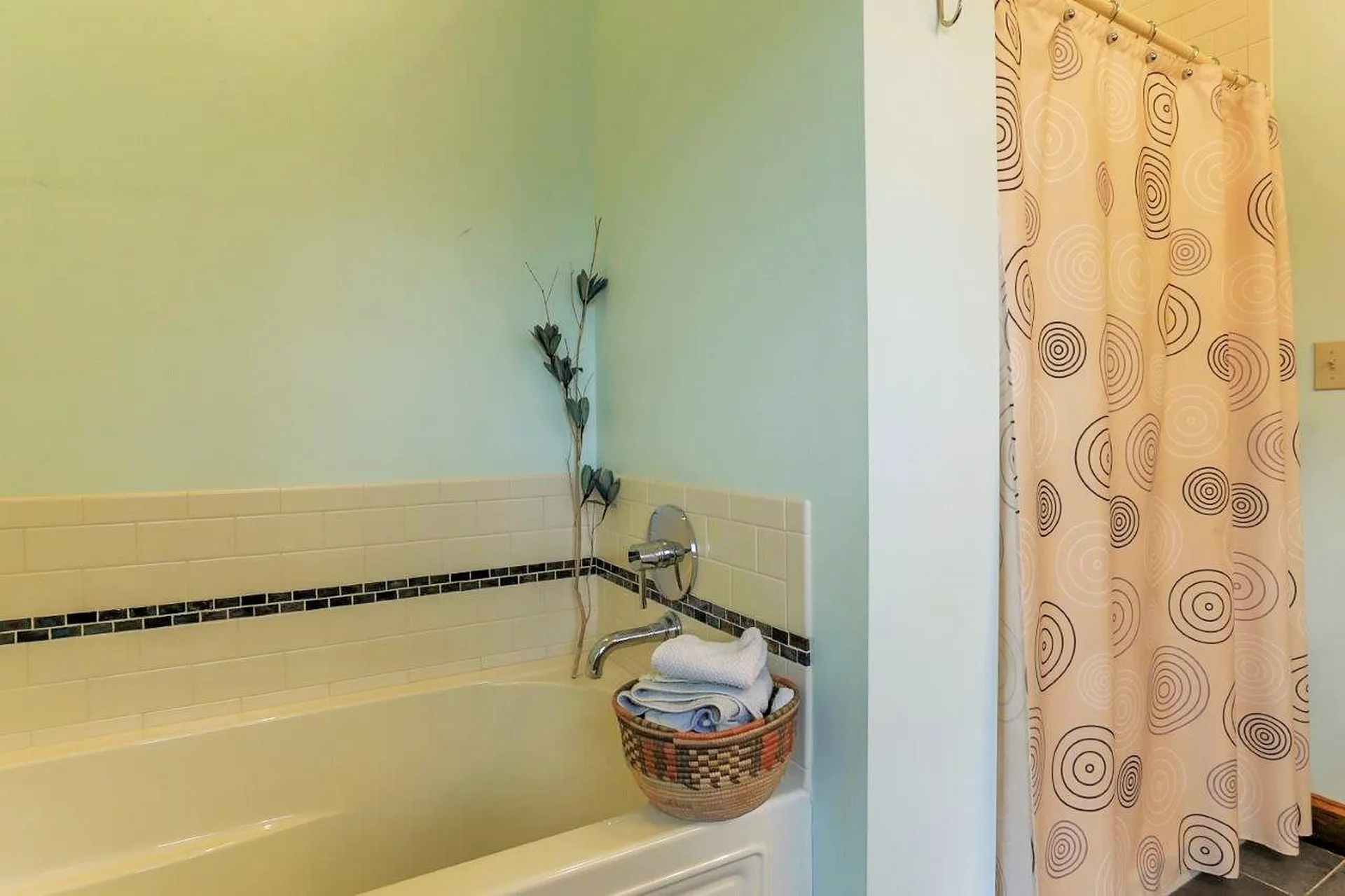 71 Young Street South Berwick ME 03908