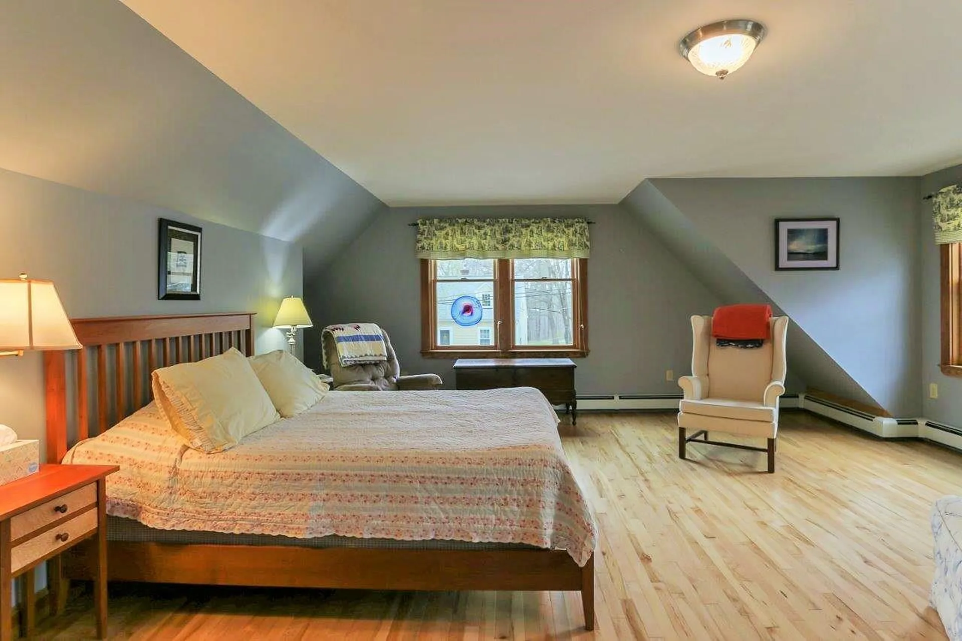 71 Young Street South Berwick ME 03908