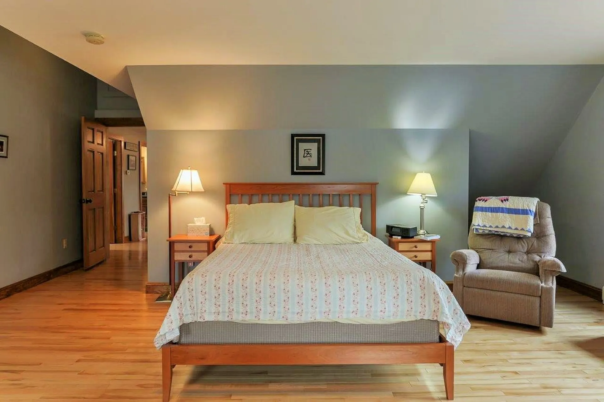 71 Young Street South Berwick ME 03908