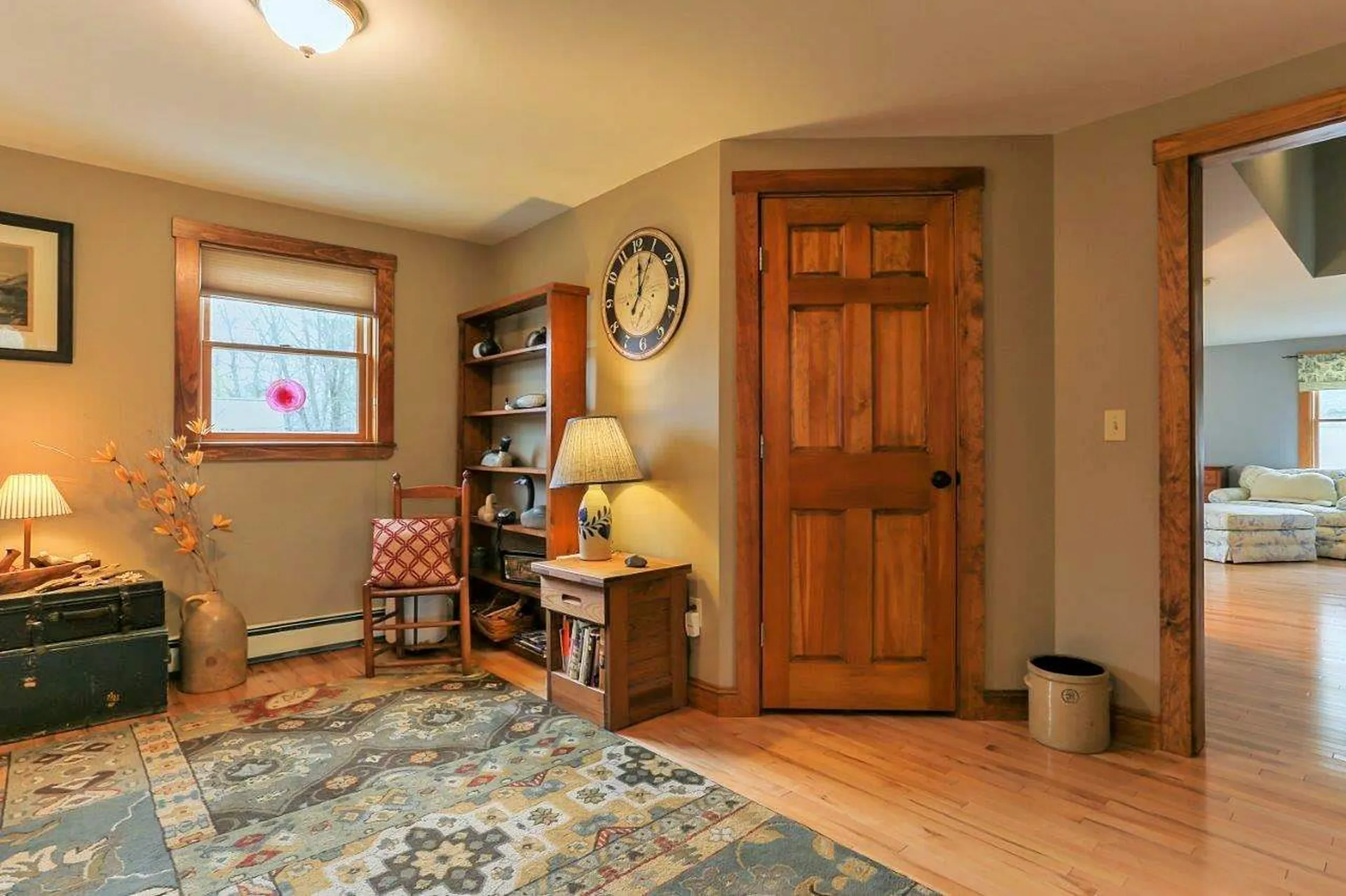 71 Young Street South Berwick ME 03908