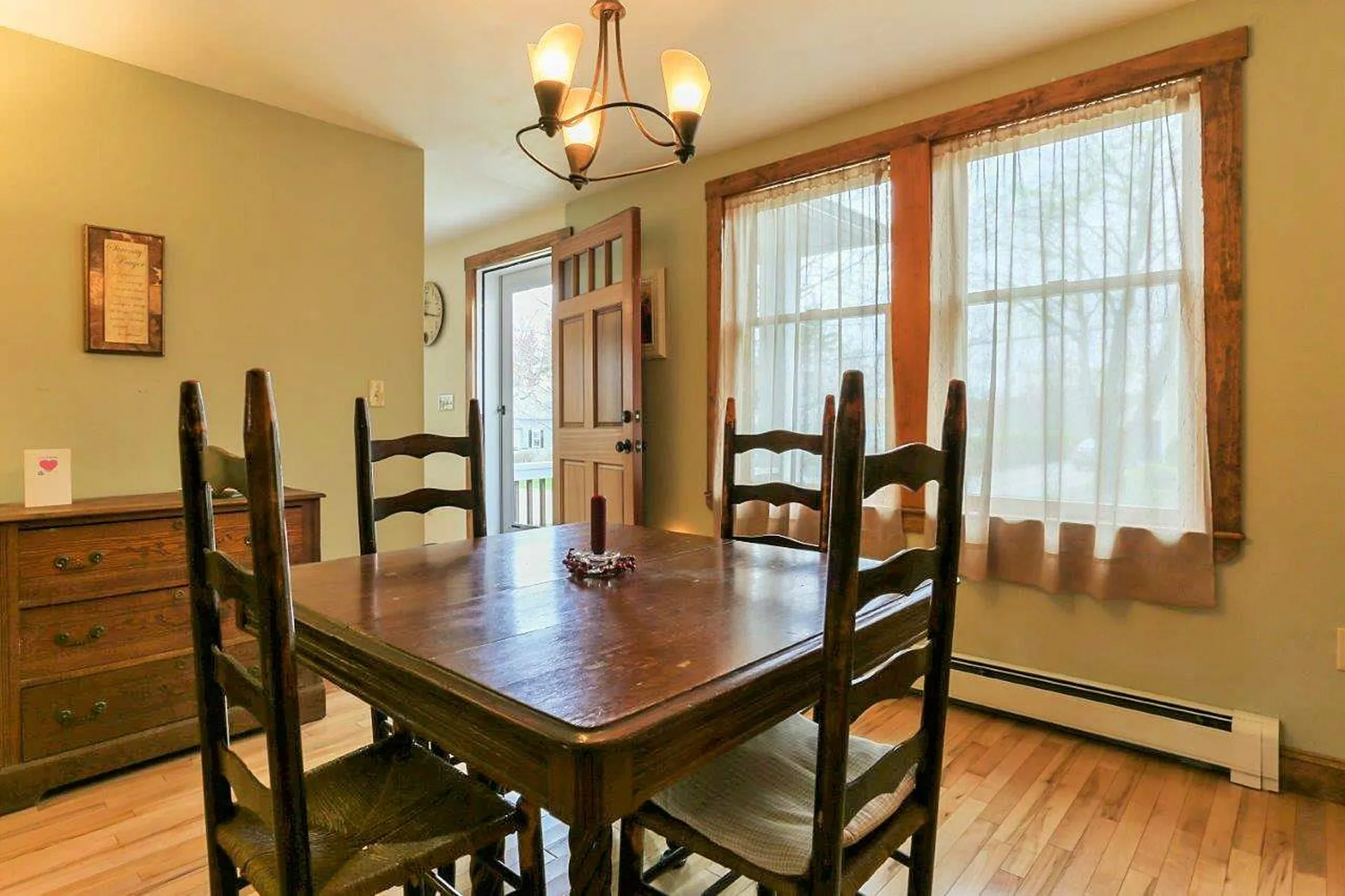 71 Young Street South Berwick ME 03908