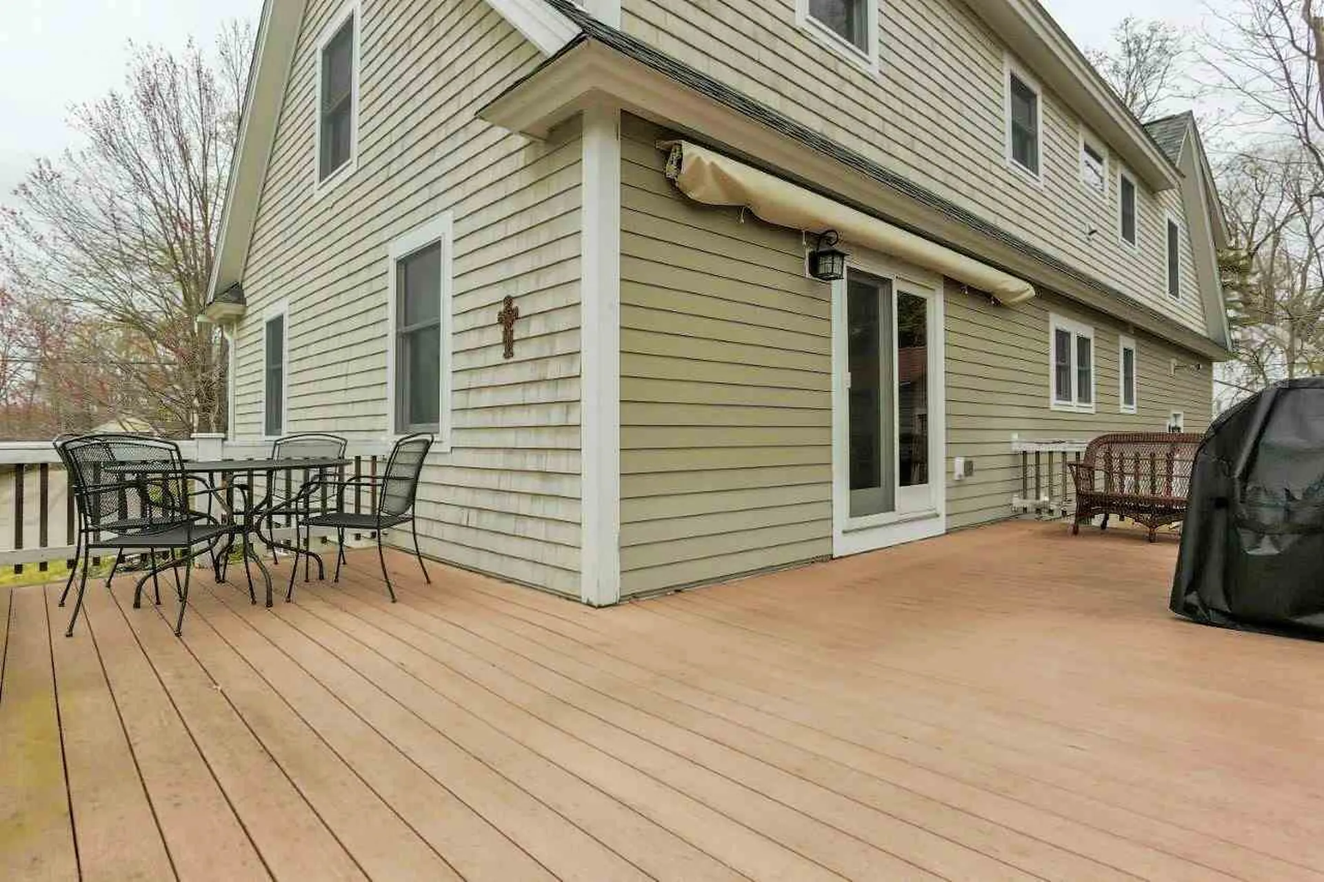 71 Young Street South Berwick ME 03908