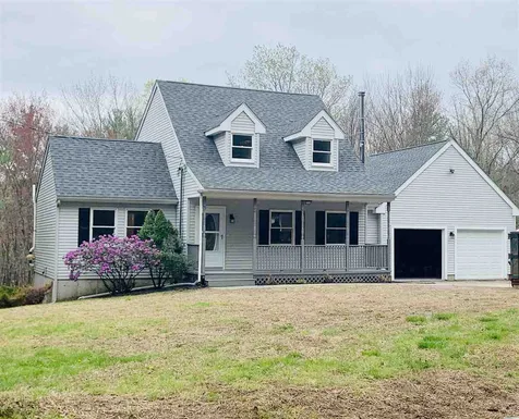90 Old County Road Plaistow NH 03865