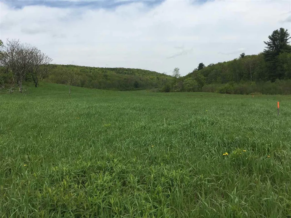 Caldo Lane Milton VT 05468