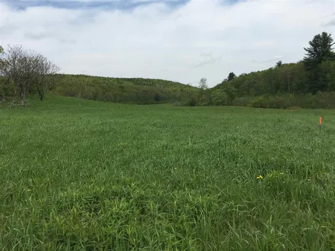 Caldo Lane Milton VT 05468