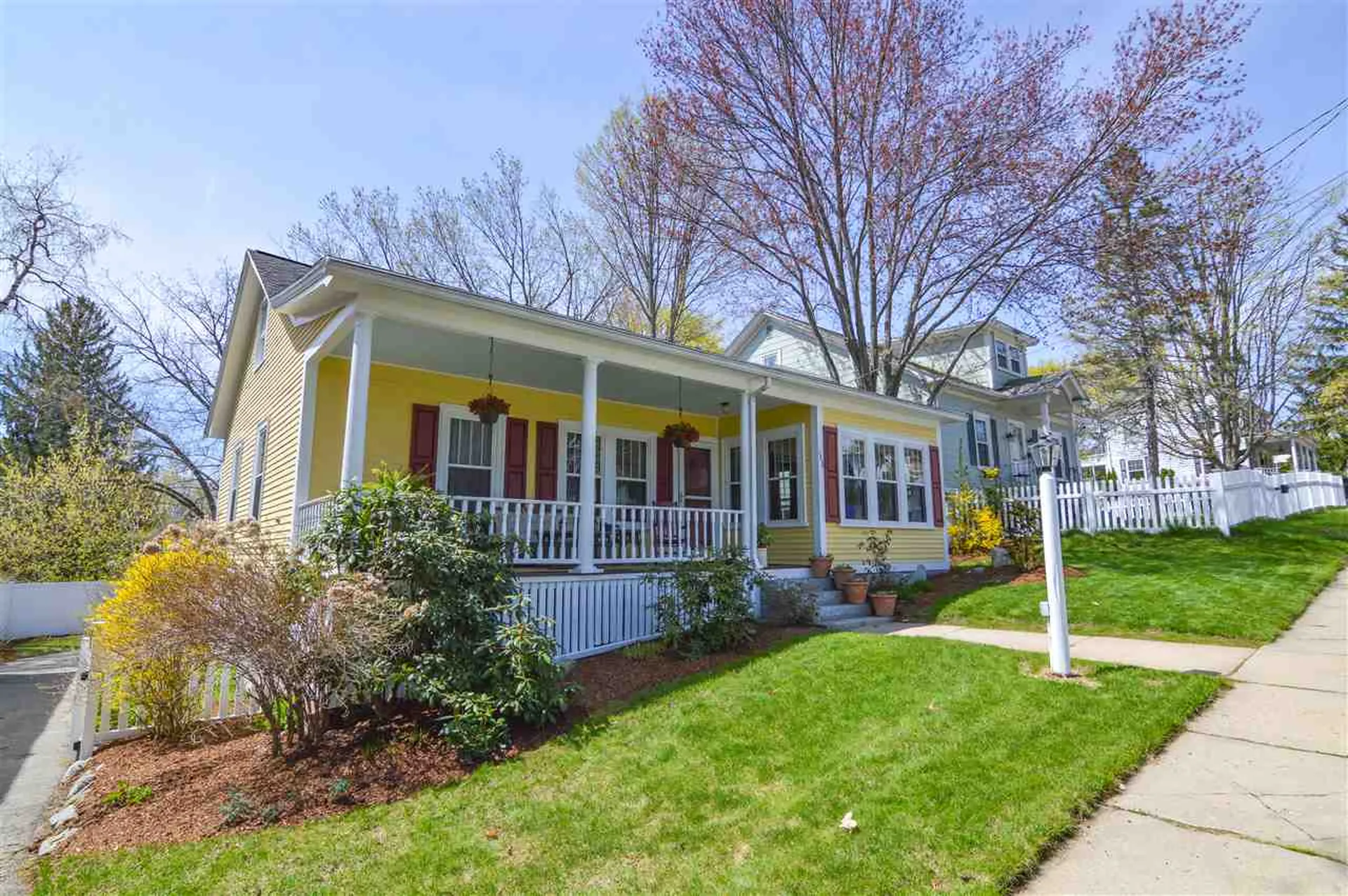 188 Linden Street Manchester NH 03104