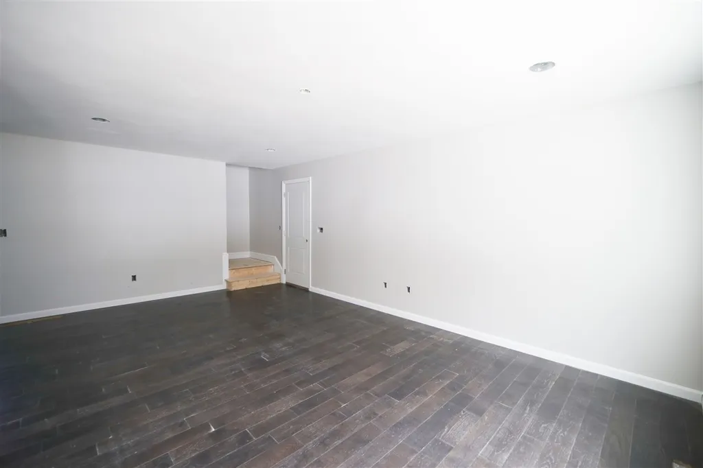 4 Levesque Lane Mont Vernon NH 03057