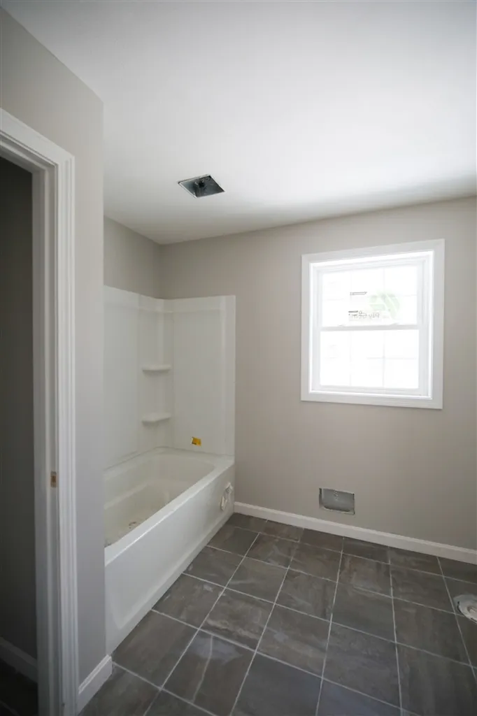 4 Levesque Lane Mont Vernon NH 03057