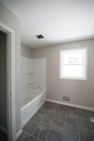 4 Levesque Lane Mont Vernon NH 03057