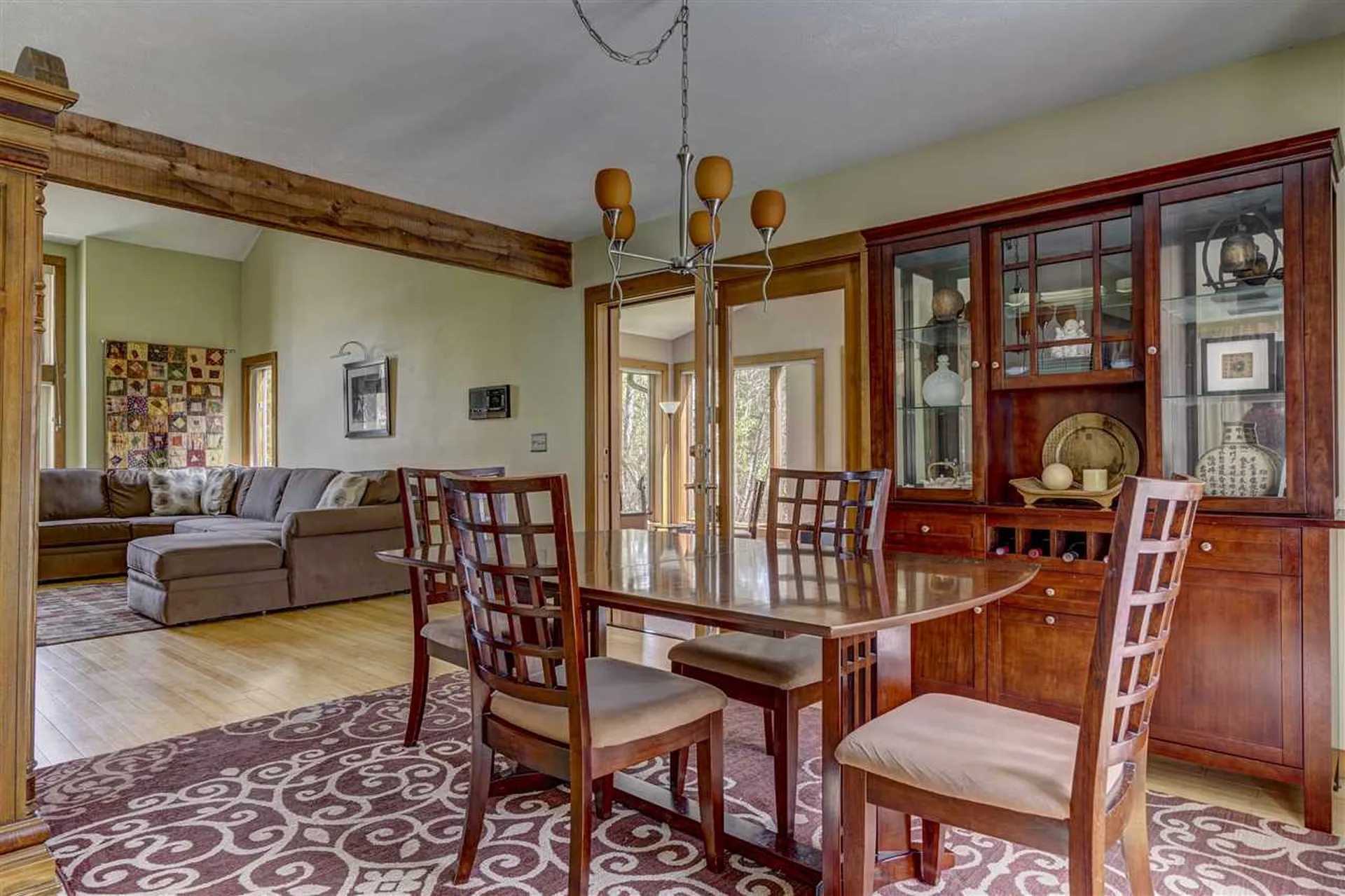 8 Meadowcrest Road Hooksett NH 03106