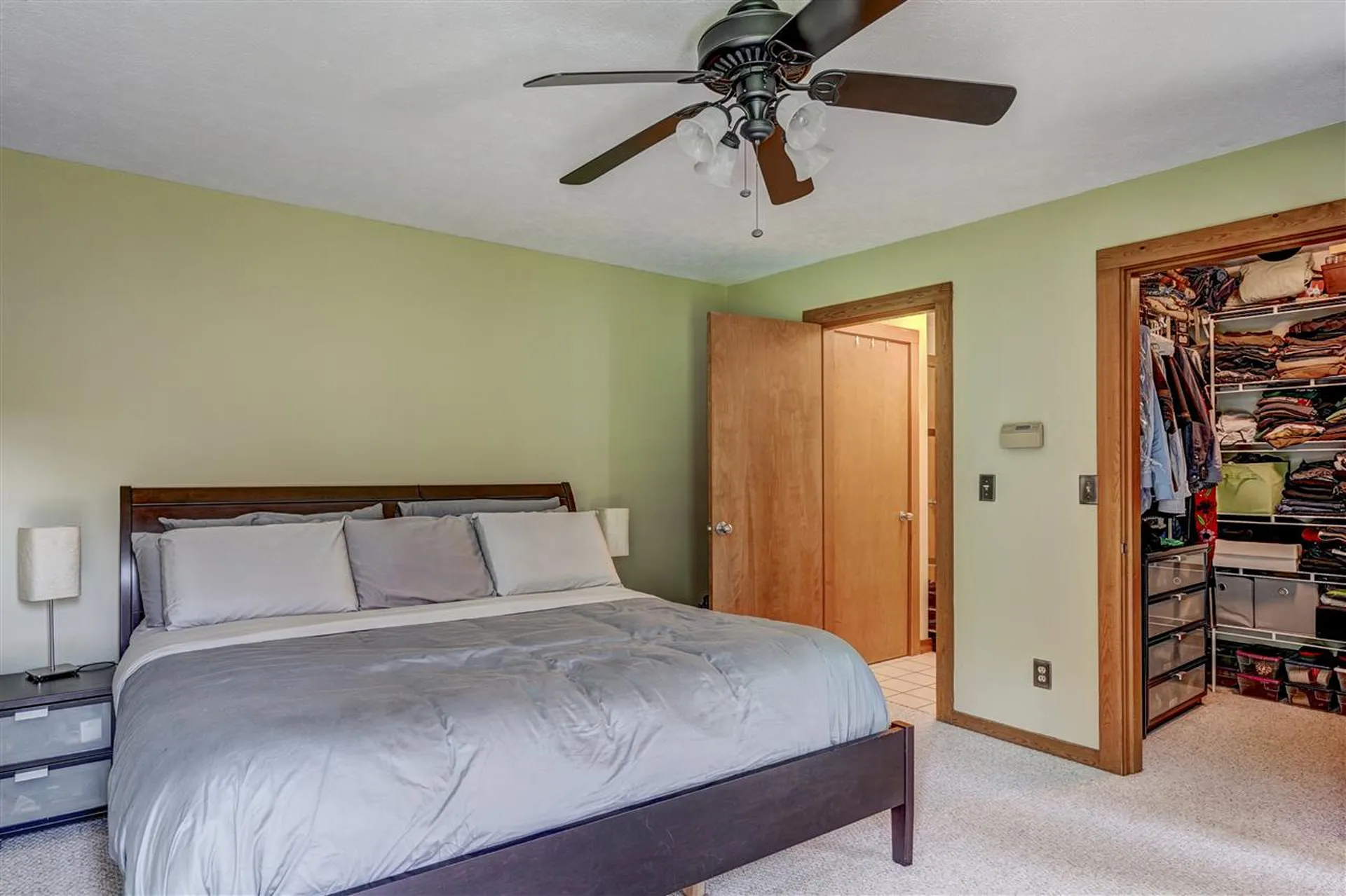 8 Meadowcrest Road Hooksett NH 03106