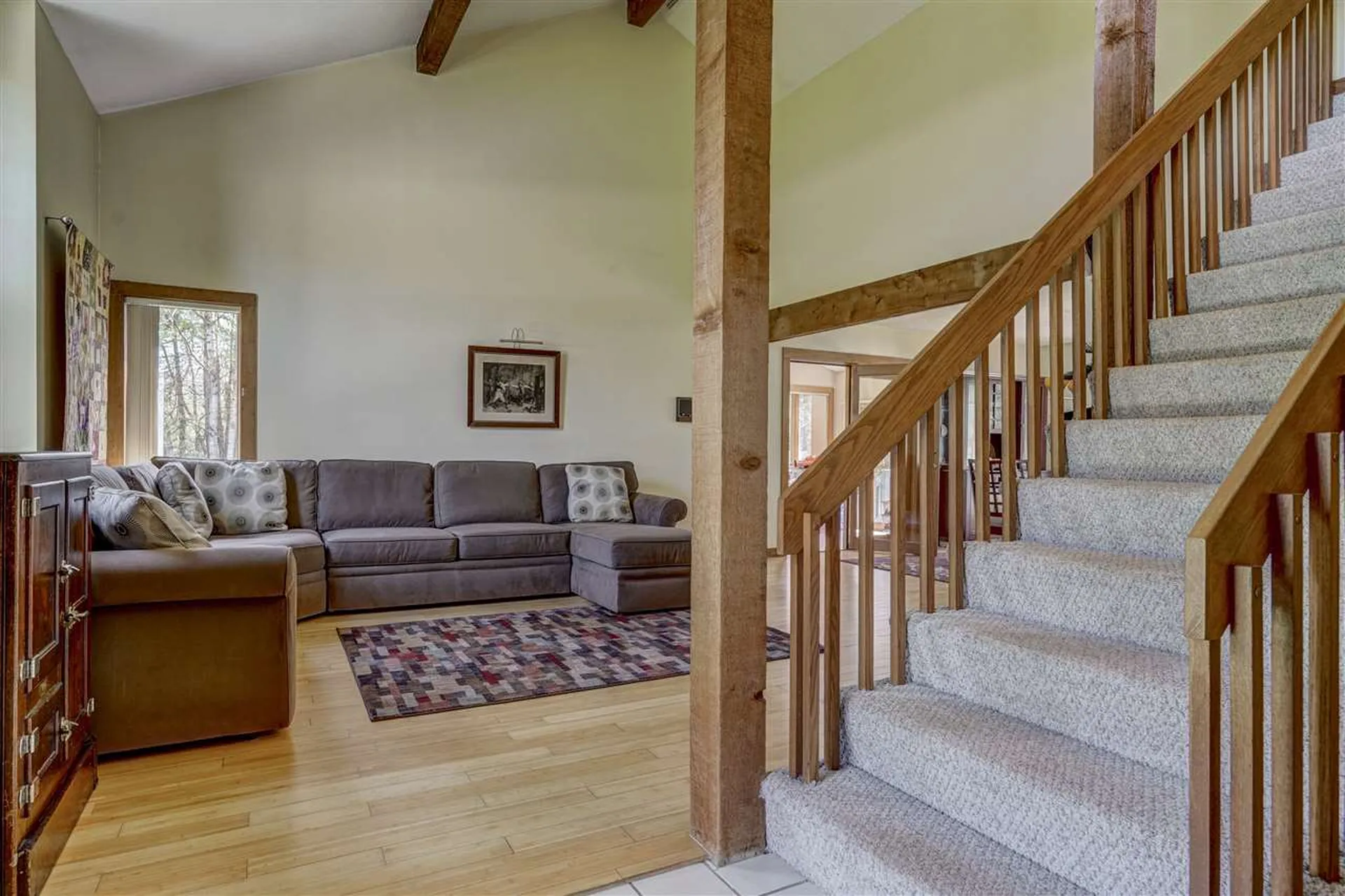 8 Meadowcrest Road Hooksett NH 03106