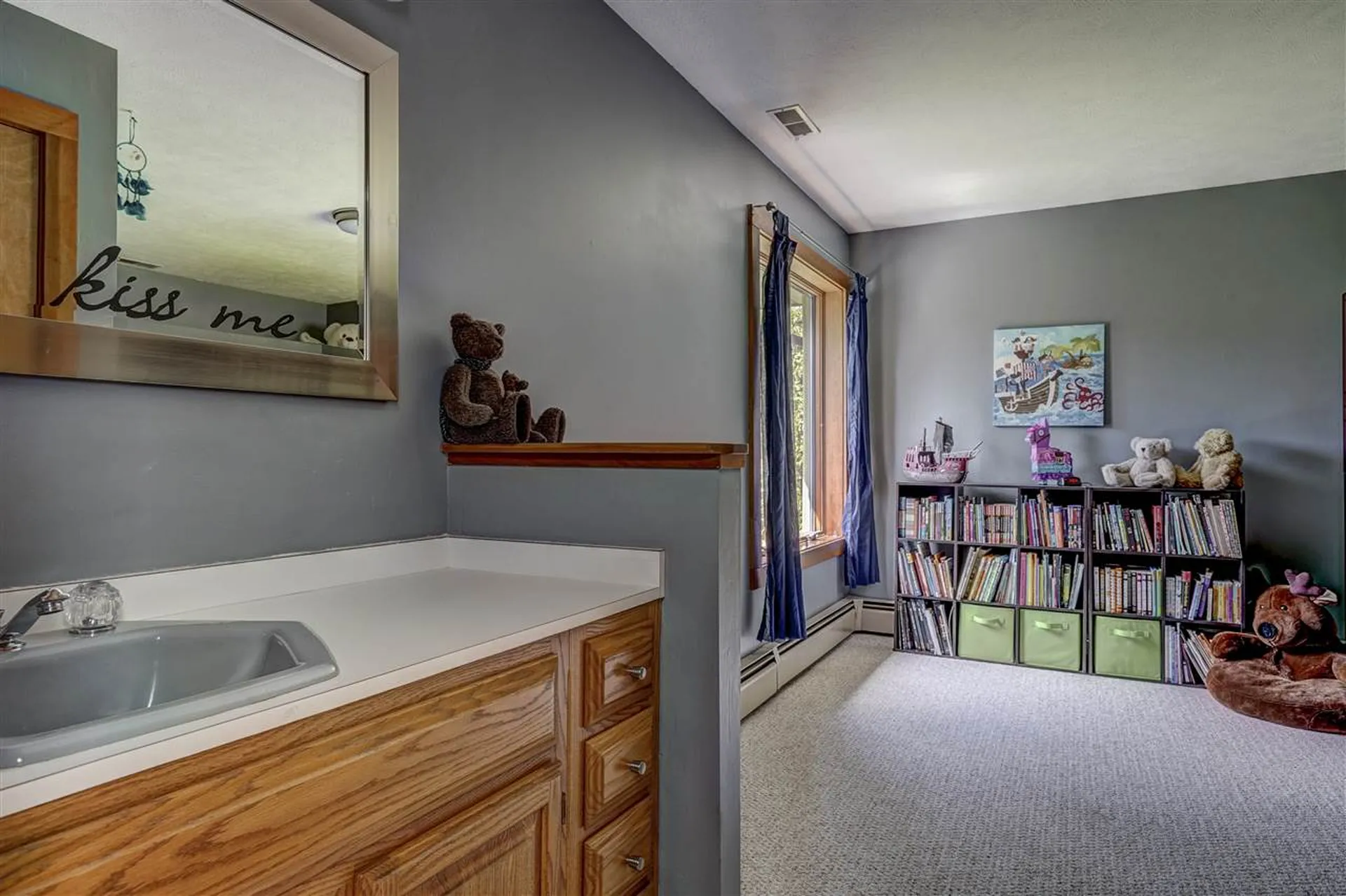 8 Meadowcrest Road Hooksett NH 03106