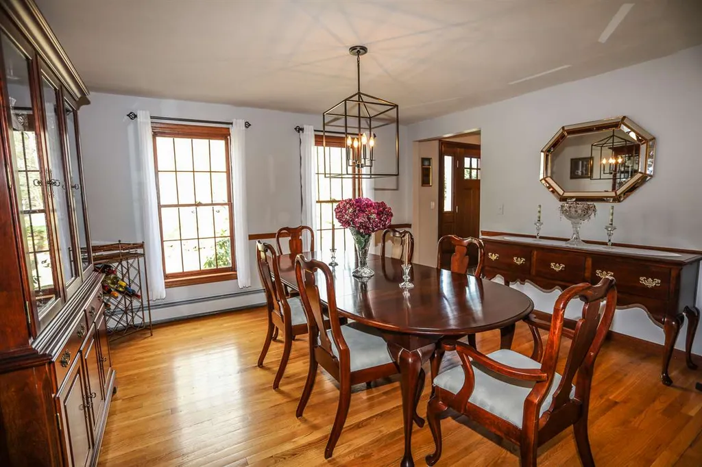 5 Diana Drive Salem NH 03079