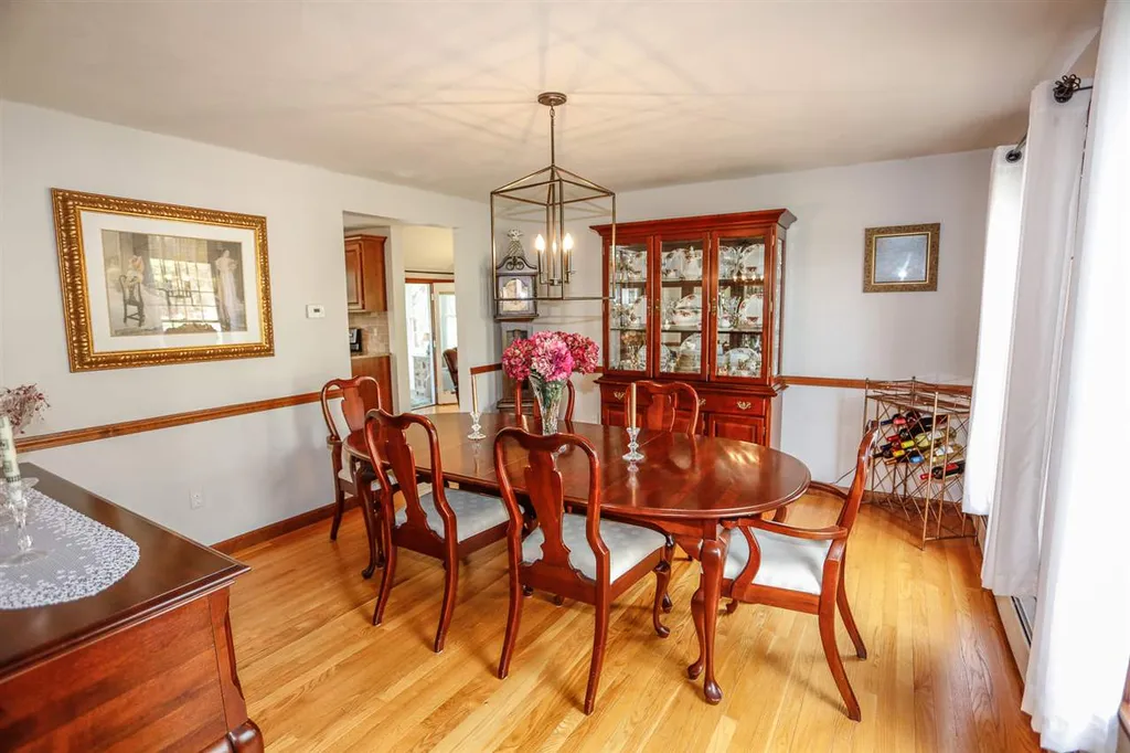 5 Diana Drive Salem NH 03079