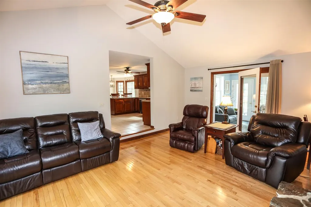 5 Diana Drive Salem NH 03079