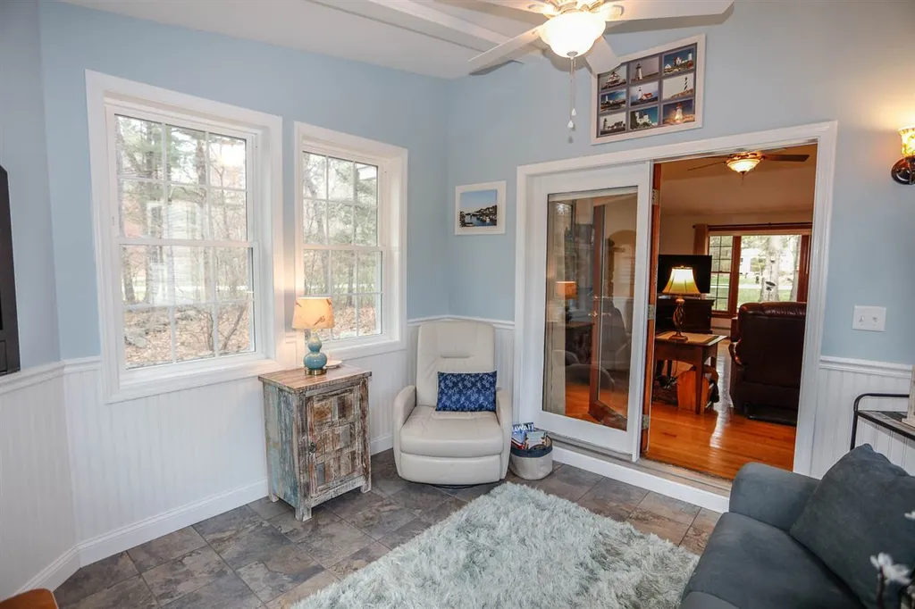 5 Diana Drive Salem NH 03079