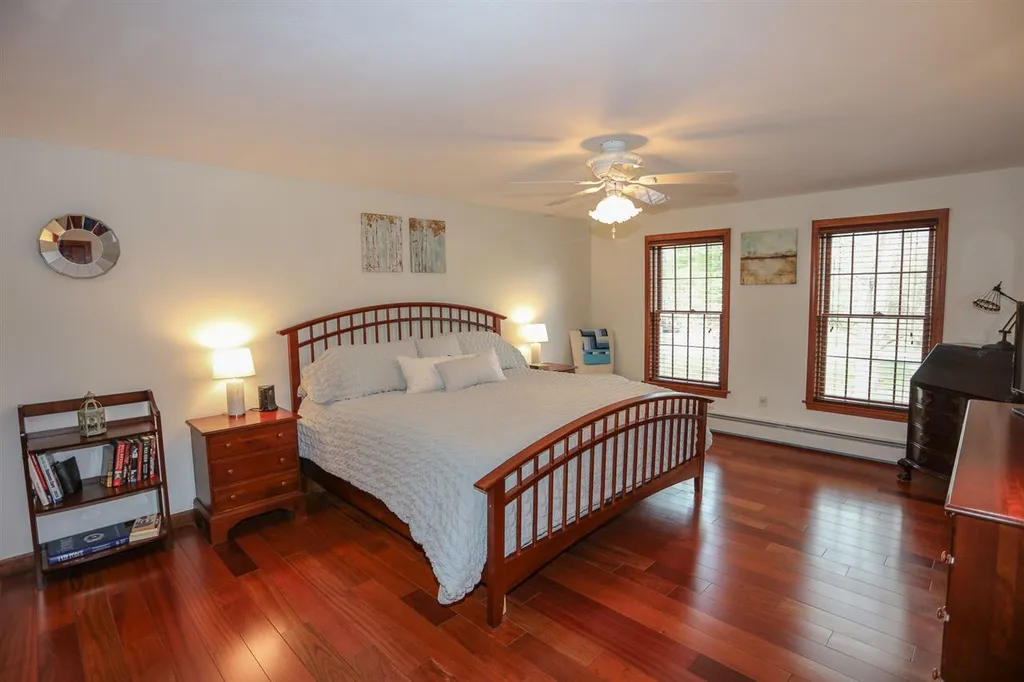 5 Diana Drive Salem NH 03079