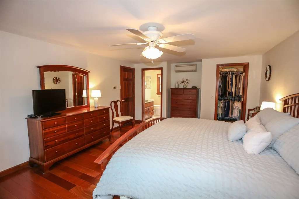 5 Diana Drive Salem NH 03079