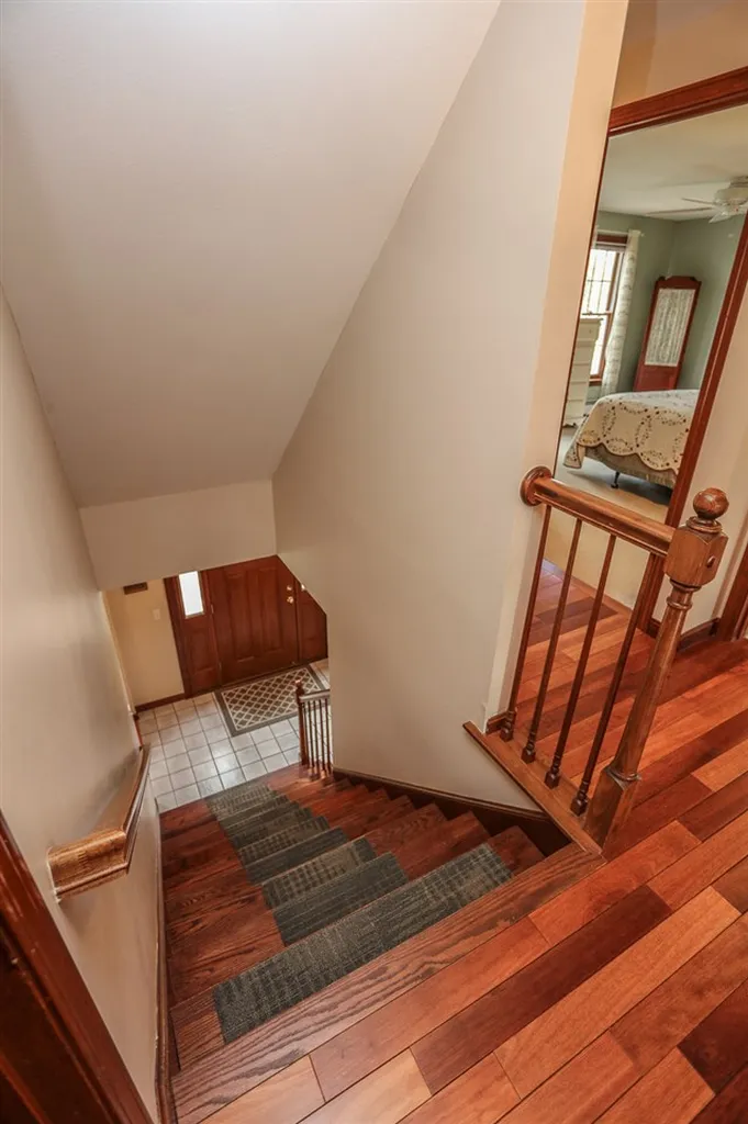 5 Diana Drive Salem NH 03079