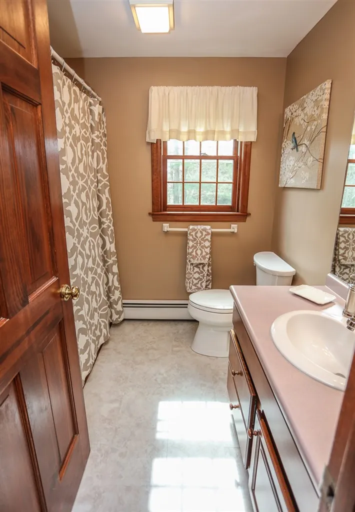 5 Diana Drive Salem NH 03079