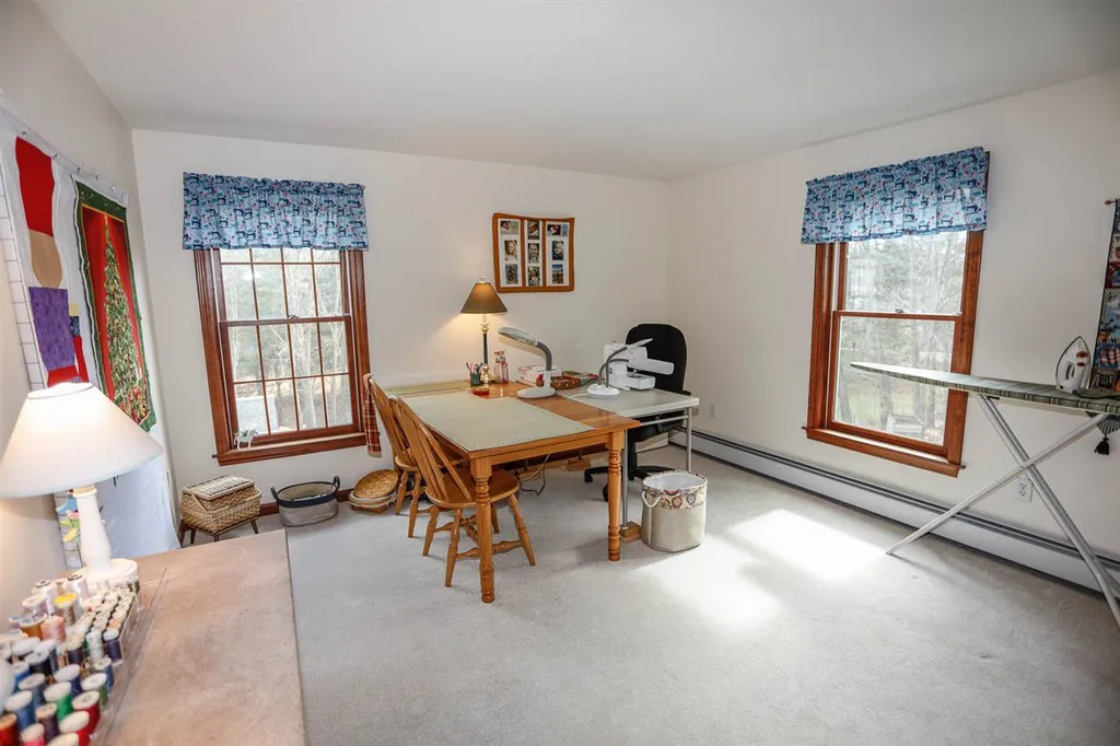 5 Diana Drive Salem NH 03079