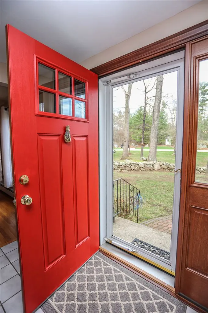 5 Diana Drive Salem NH 03079