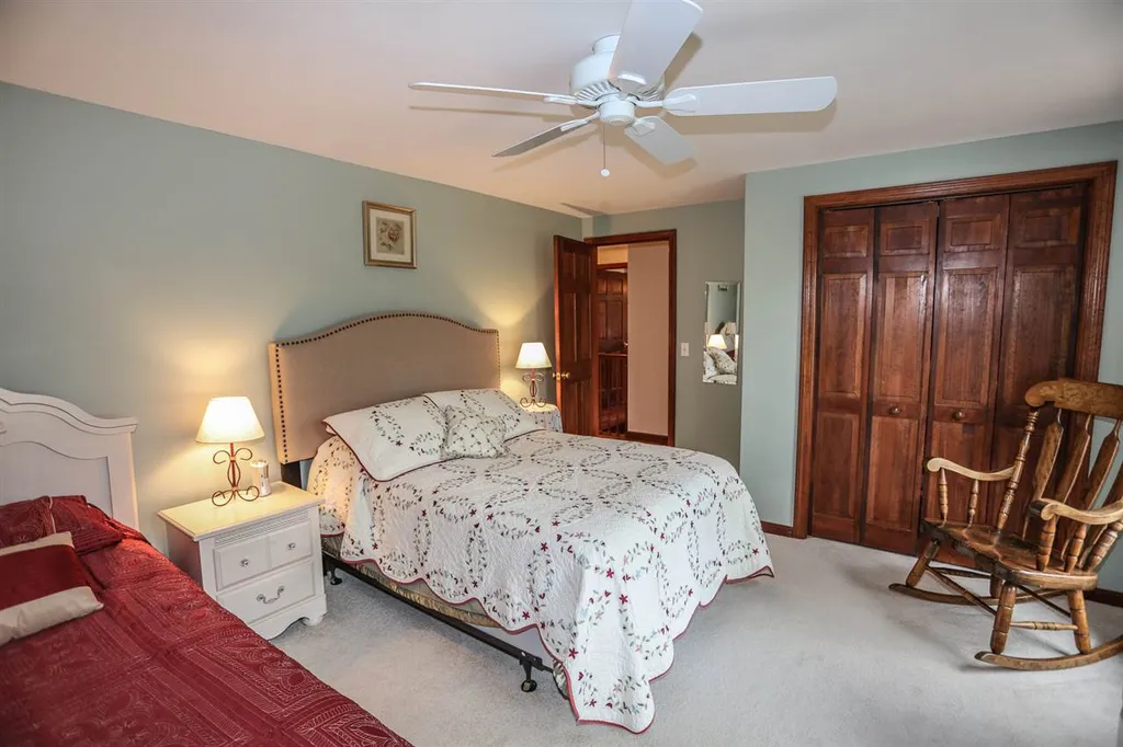 5 Diana Drive Salem NH 03079