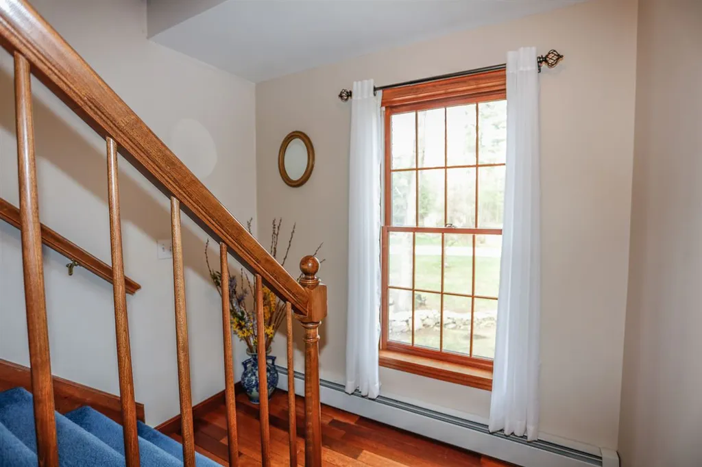 5 Diana Drive Salem NH 03079
