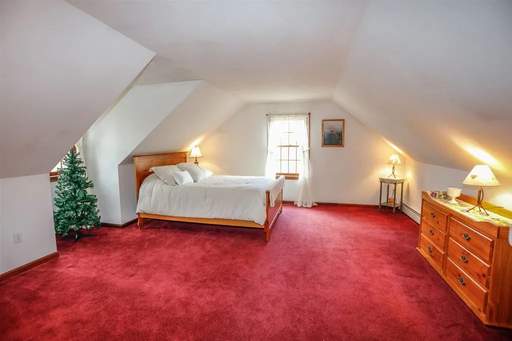 5 Diana Drive Salem NH 03079