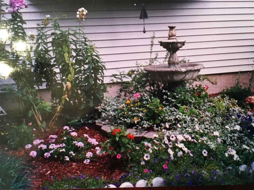 5 Diana Drive Salem NH 03079