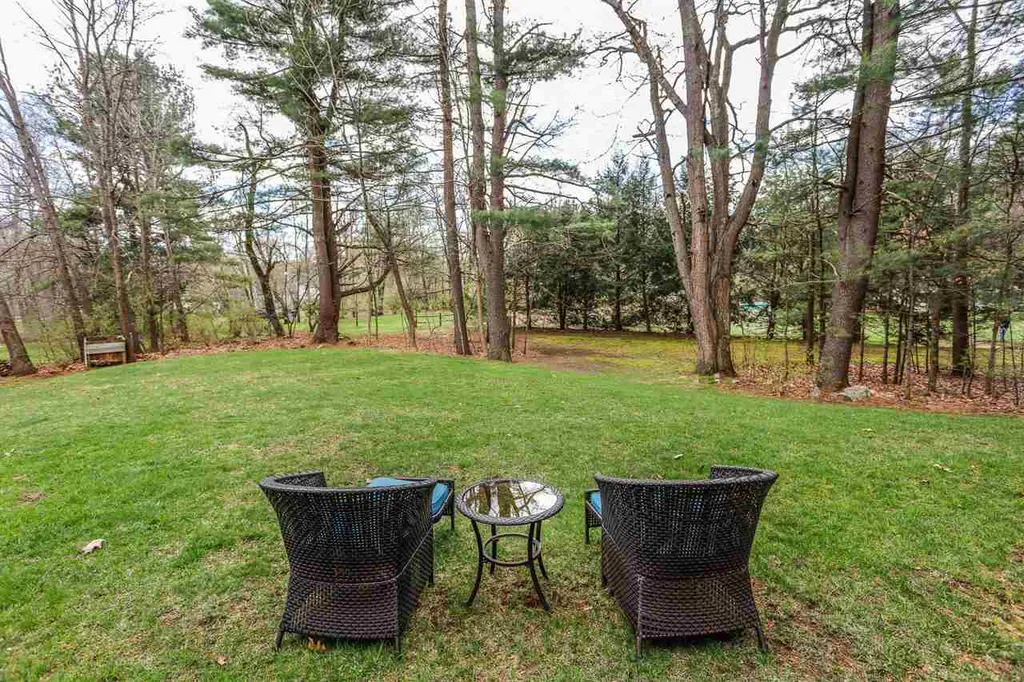 5 Diana Drive Salem NH 03079
