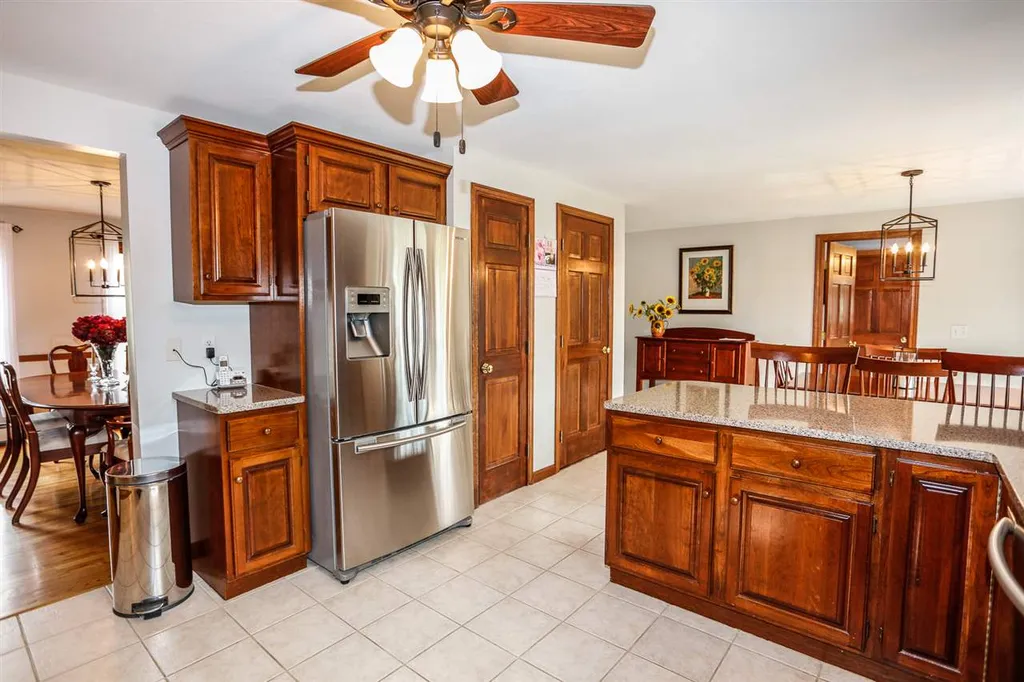 5 Diana Drive Salem NH 03079