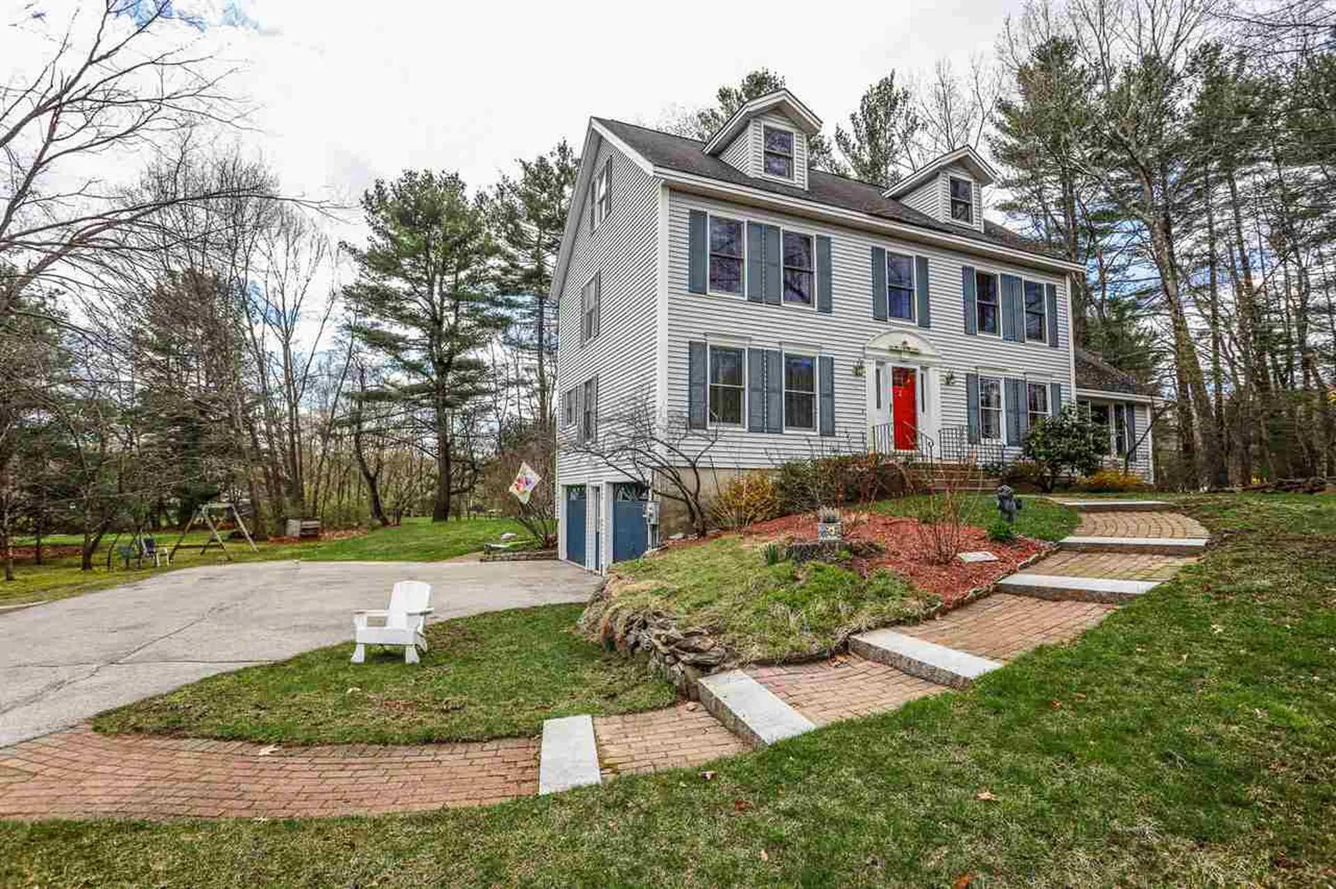 5 Diana Drive Salem NH 03079